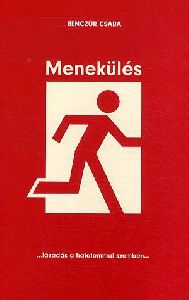 Menekülés
