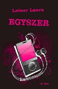 Egyszer