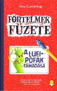 A lufipofák támadása