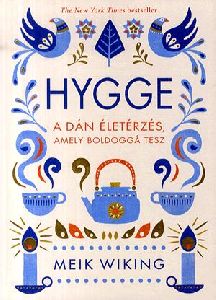 Hygge