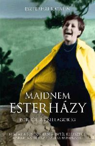 Majdnem Esterházy