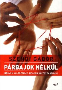 Párbajok nélkül