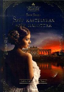 Szép kastélyban szép halottak