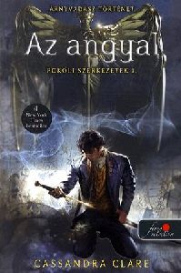 Az angyal