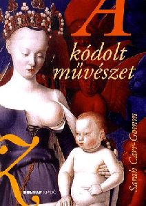 A kódolt művészet