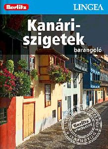 Kanári-szigetek