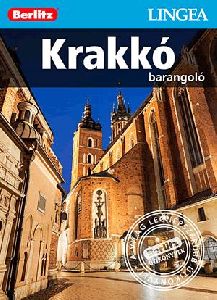 Krakkó
