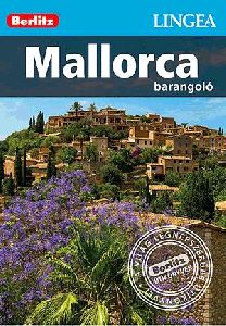 Mallorca