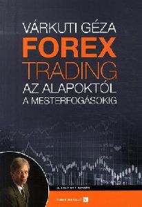 Forex-trading
