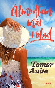 Álmodtam már rólad