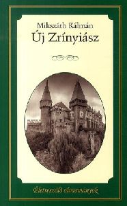 Új Zrínyiász