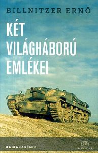 Két világháború emlékei