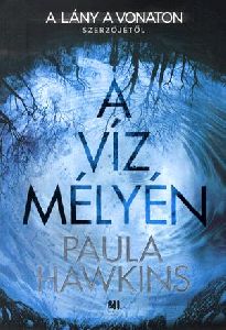 A víz mélyén