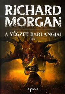 A végzet barlangjai