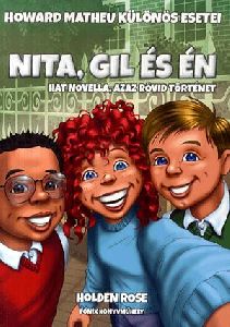 Nita, Gil és Én