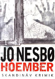 Hóember