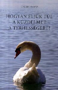 Hogyan éljük túl a küzdelmet a terhességért?