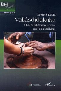 Vallásdidaktika