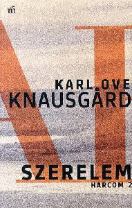 Szerelem - Harcom 2