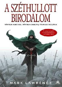 A Széthullott Birodalom