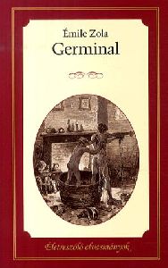 Germinal