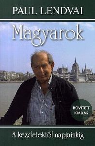 Magyarok