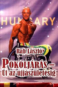 Pokoljárás - Út az újjászületésig