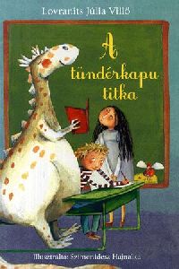 A tündérkapu titka