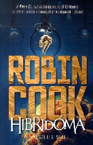 Hibridóma