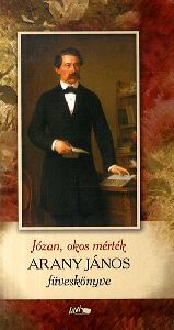 Józan, okos mérték