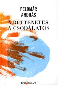 A rettenetes, a csodálatos