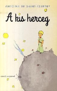 A kis herceg