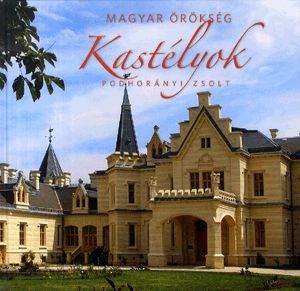 Magyar örökség - Kastélyok