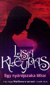 Egy nyáréjszaka titkai