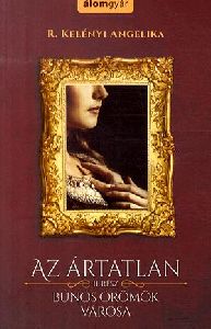 Az ártatlan II.