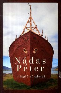 Világló részletek I-II.