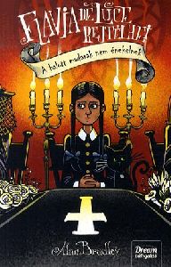 A halott madarak nem énekelnek