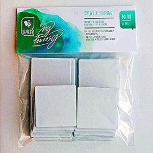 My fantasy kreatív csomag