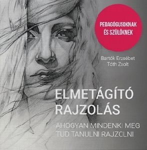 Elmetágító rajzolás