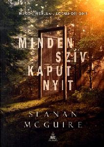 Minden szív kaput nyit