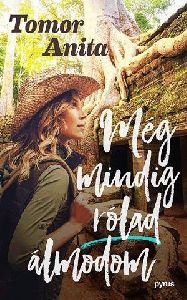 Még mindig rólad álmodom