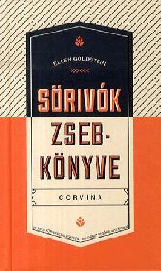 Sörivók zsebkönyve