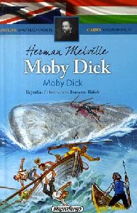 Moby Dick