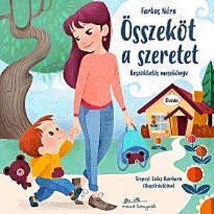 Összeköt a szeretet