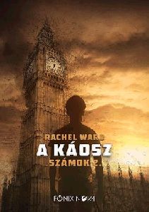 A káosz