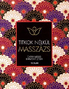 Masszázs - Titkok nélkül