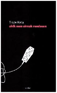 Akik nem sírnak rendesen