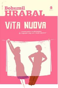 Vita nuova