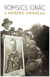 A Horthy-korszak