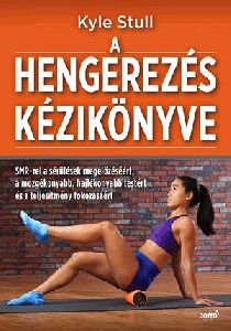 A hengerezés kézikönyve